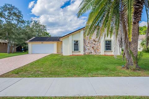 6141 Applegate Dr, Spring Hill, FL 34606 photo 1