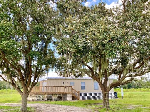 3010 Edge Ln, Lithia, FL 33547 photo 1