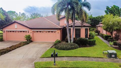 167 Shell Falls Dr, Apollo Beach, FL 33572 photo 1