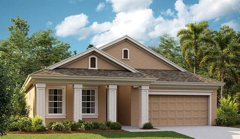 7118 Estero Ct, Apollo Beach, FL 33572 photo 1