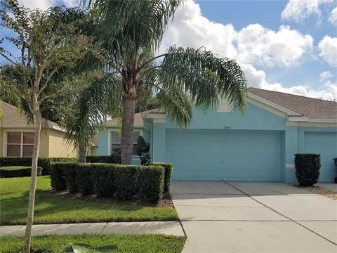 11458 Captiva Kay Dr, Riverview, FL 33569 photo 1