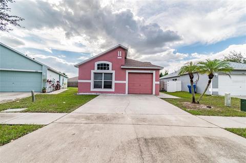 6303 Calamari Pl, Riverview, FL 33578 photo 1