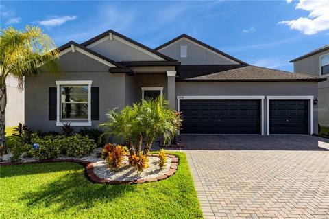 11508 Sunburst Marble Rd, Riverview, FL 33579 photo 1