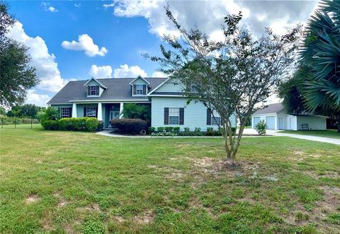 13961 Blackjack Rd, Dover, FL 33527 photo 1