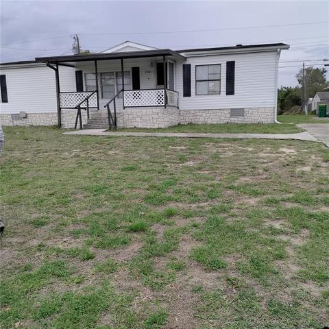 3100 Larkin Rd, Mims, FL 32754 photo 1