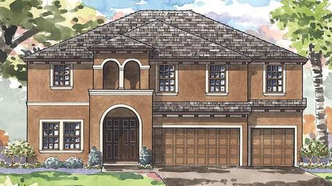 8928 Isabella Cir, Parrish, FL 34219 photo 1