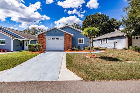 37342 Derbyshire Dr Zephyrhills Fl 33542 32 Photos Mls T3334051 Movoto 37342 Derbyshire Dr Zephyrhills Fl 33542 32 Photos Mls T3334051 Movoto