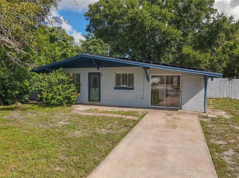 906 Wurst Rd, Ocoee, FL 34761 photo 1