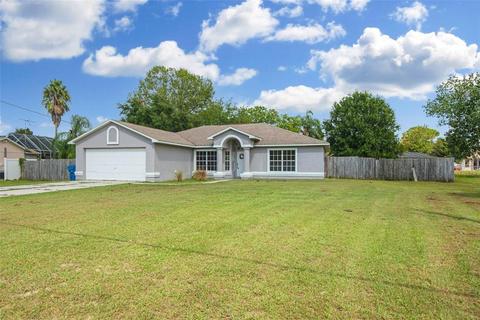 8086 Pinehurst Dr, Spring Hill, FL 34606 photo 1