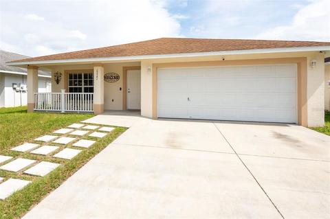 15541 Florida Breeze Loop, Wimauma, FL 33598 photo 1