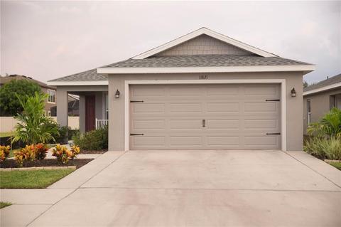 11821 Stone Pine St, Riverview, FL 33569 photo 1