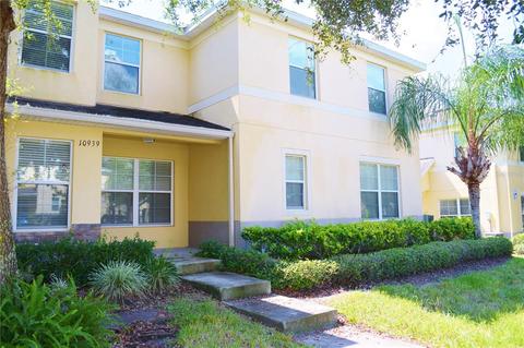 10939 Keys Gate Dr, Riverview, FL 33579 photo 1