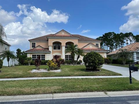 11257 Ledgement Ln, Windermere, FL 34786 photo 1