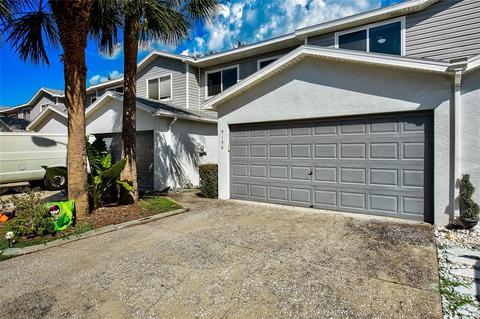 9130 Jakes Path, Largo, FL 33771 photo 1