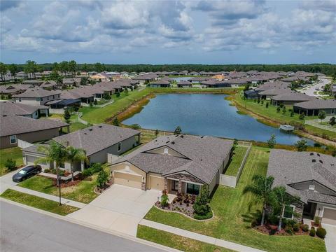 18737 Rococo Rd, Spring Hill, FL 34610 photo 1