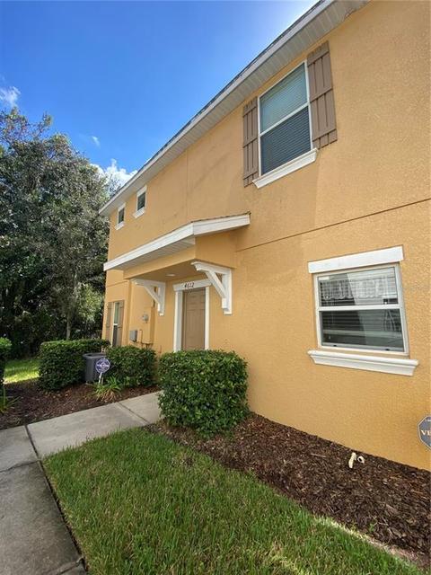 4612 Chatterton Way, Riverview, FL 33578 photo 1