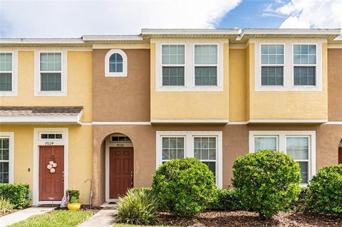 7026 Timberside Pl, Riverview, FL 33578 photo 1