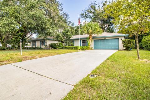 609 Ashcroft Dr, Brandon, FL 33511 photo 1