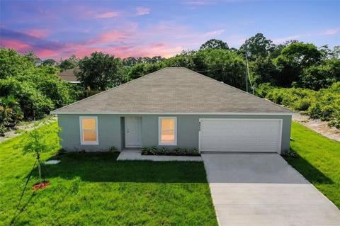 3569 SW 157th Loop, Ocala, FL 34473 photo 1