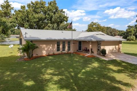 9803 Springway Dr, Riverview, FL 33578 photo 1