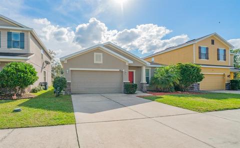 8407 Tidal Breeze Dr, Riverview, FL 33569 photo 1