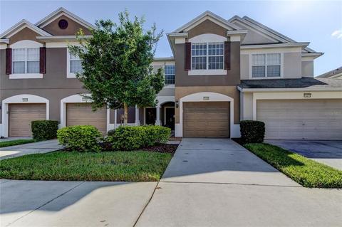 10268 Post Harvest Dr, Riverview, FL 33578 photo 1