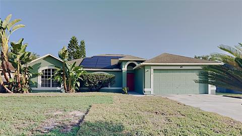 2520 Greywall Ave, Ocoee, FL 34761 photo 1