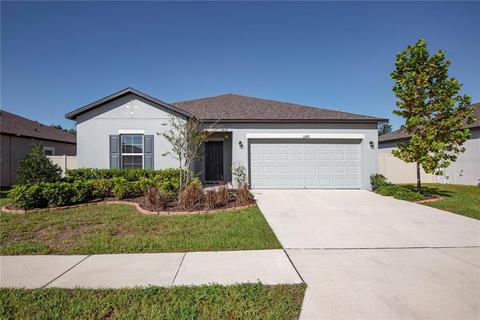 12187 Criollo Rd, Spring Hill, FL 34610 photo 1