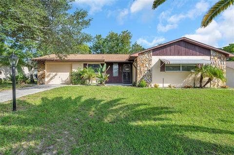 10449 Laval St, Spring Hill, FL 34608 photo 1