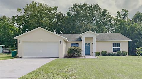 2106 Dixie Ave, Eustis, FL 32726 photo 1