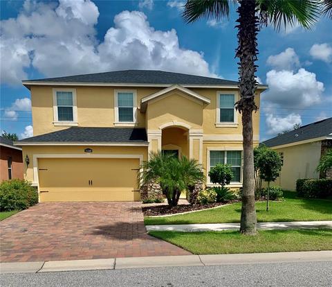 11348 Emerald Shore Dr, Riverview, FL 33579 photo 1