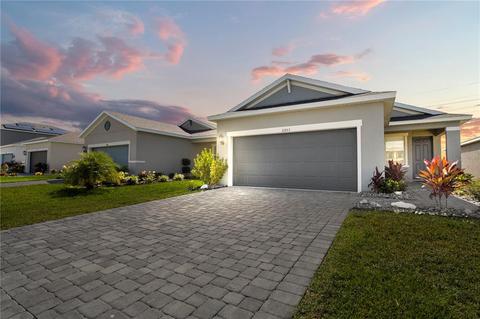 11853 Brighton Knoll Loop, Riverview, FL 33579 photo 1