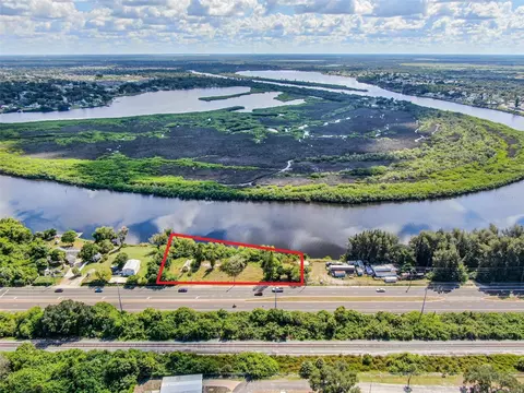 2508 S Us Highway 41, Ruskin, FL 33570