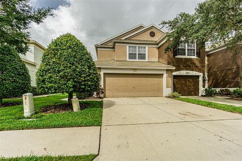 4865 Pond Ridge Dr, Riverview, FL 33578 photo 1