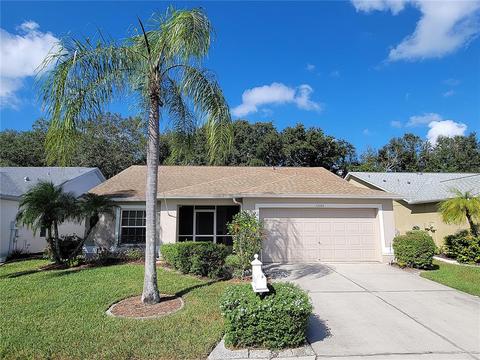 13105 Heata Pl #70, Riverview, FL 33579 photo 1