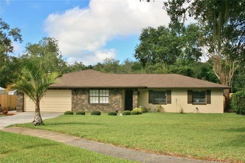 804 Chess Pl, Seffner, FL 33584 photo 1