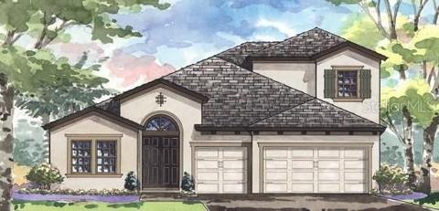 9112 Isabella Cir, Parrish, FL 34219 photo 1