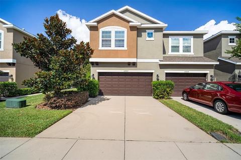 10722 Avery Park Dr, Riverview, FL 33578 photo 1