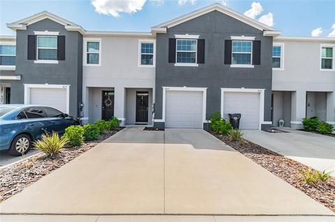 8657 Falling Blue Pl, Riverview, FL 33578 photo 1