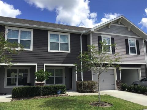 9538 Tocobaga Pl, Riverview, FL 33578 photo 1