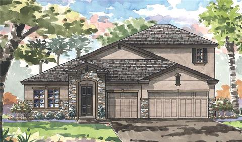 9034 Isabella Cir, Parrish, FL 34219 photo 1
