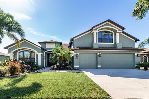 340 Hope Bay Loop, Apollo Beach, FL 33572 photo 1