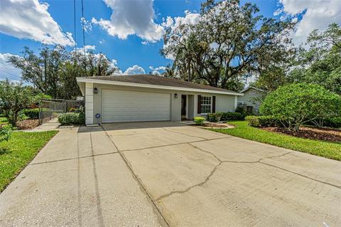 4729 E 98th Ave, Tampa, FL 33617 photo 1