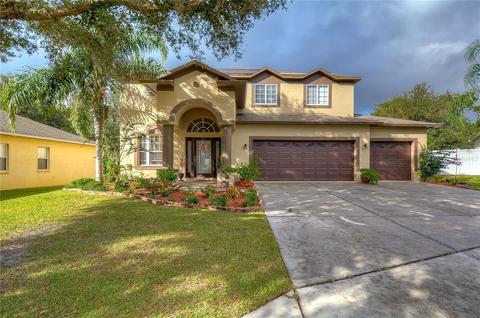 14645 Deacon Ct, Spring Hill, FL 34609 photo 1