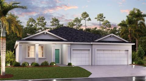 229 Pineywoods St, Saint Cloud, FL 34772 photo 1