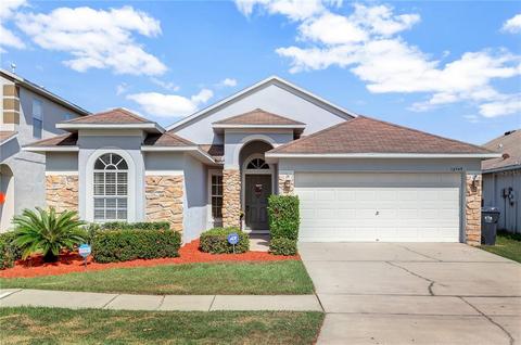 12749 Standbridge Dr, Riverview, FL 33579 photo 1