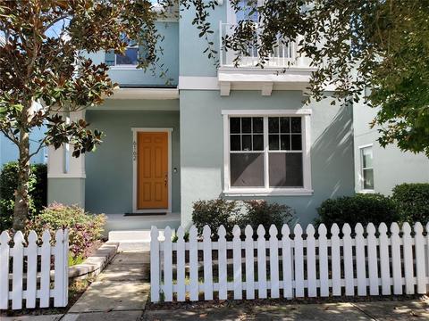 6162 Castleton Hollow Rd, Riverview, FL 33578 photo 1