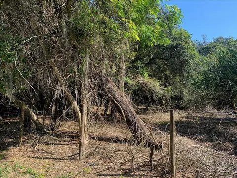 0 Avon Park Cutoff Rd, Frostproof, FL 33843