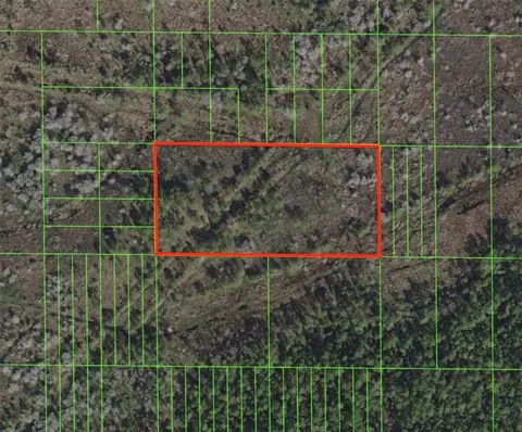River Ranch, Lake Wales, FL 33898