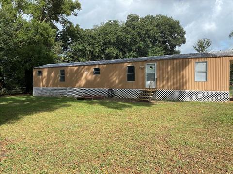 306 Hillside Dr, Seffner, FL 33584 photo 1